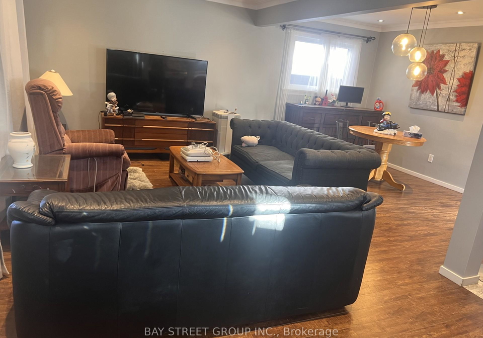 58-ellendale-drive-scarborough-ontario-e12799582