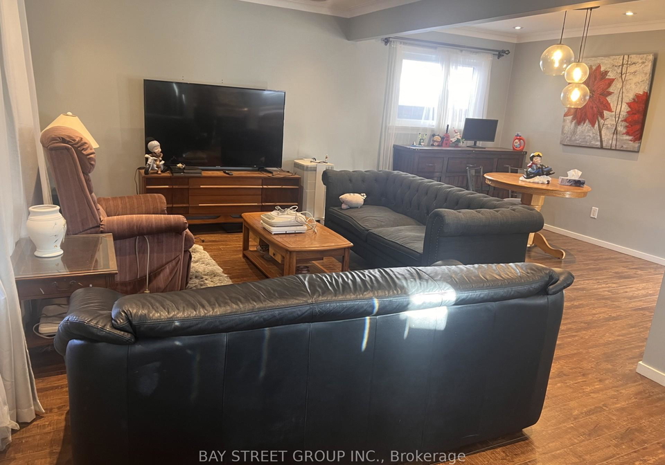 58-ellendale-drive-scarborough-ontario-e12799582