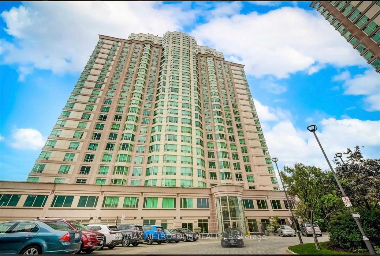 11-lee-centre-drive-scarborough-ontario-e12799676