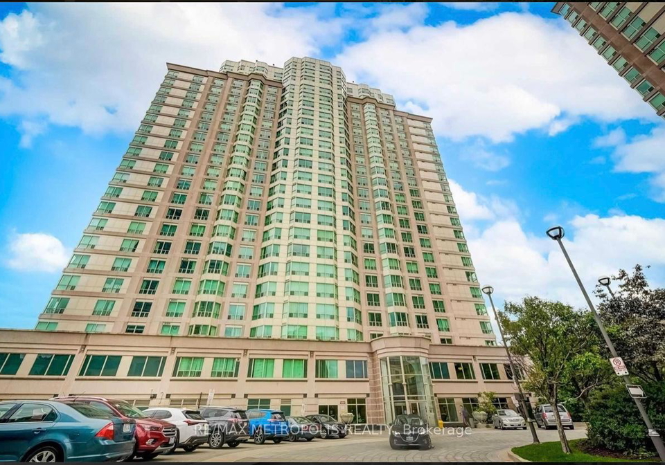 11-lee-centre-drive-scarborough-ontario-e12799676