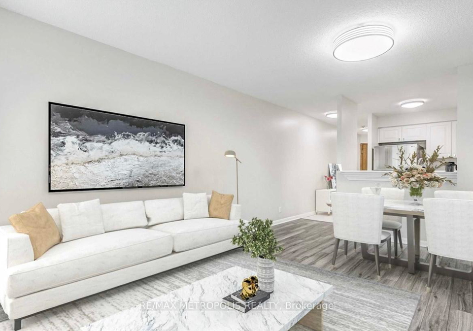 11-lee-centre-drive-scarborough-ontario-e12799676