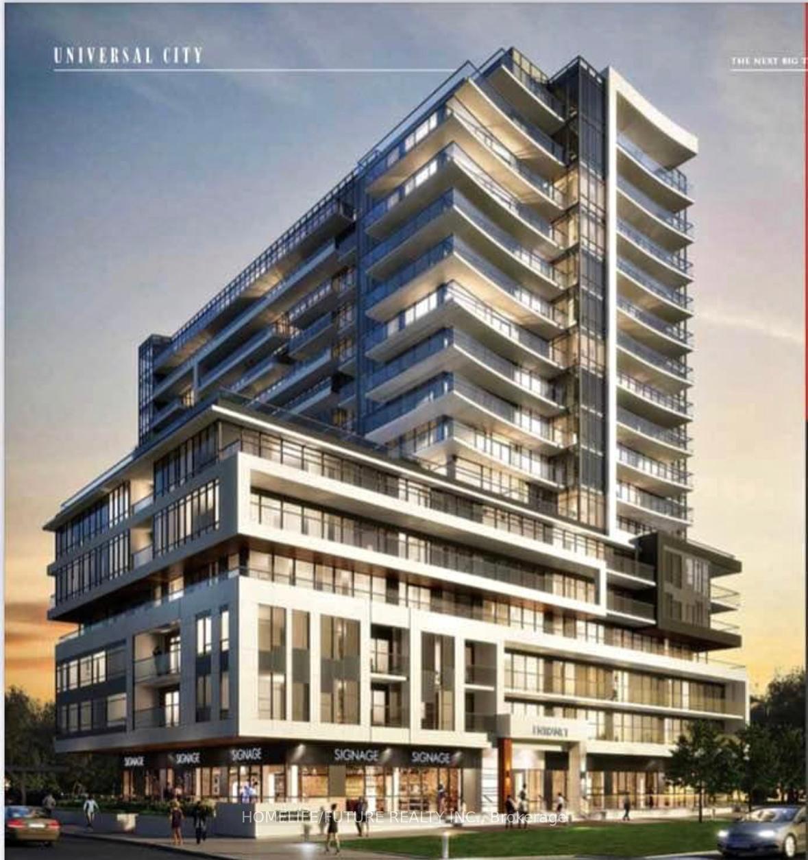 1480-bayly-street-pickering-ontario-e12799734