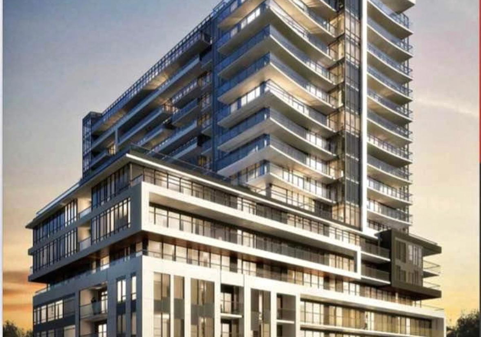 1480-bayly-street-pickering-ontario-e12799734