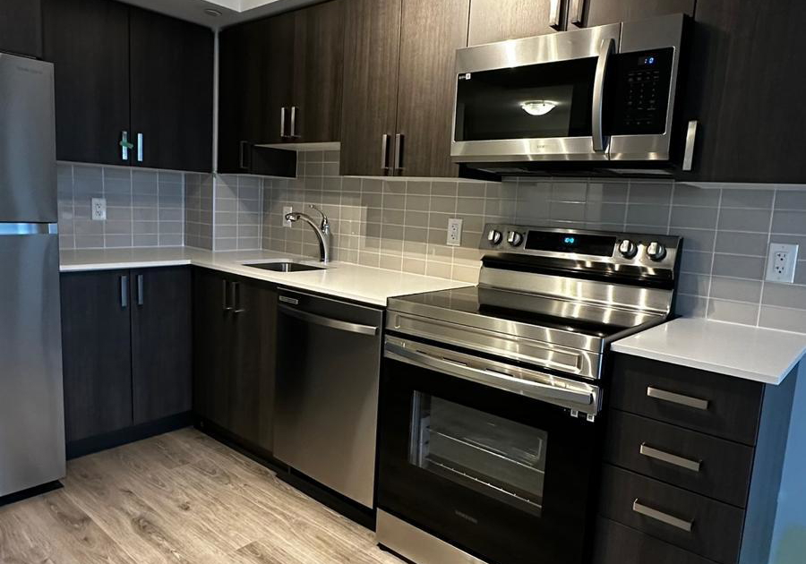 1480-bayly-street-pickering-ontario-e12799734