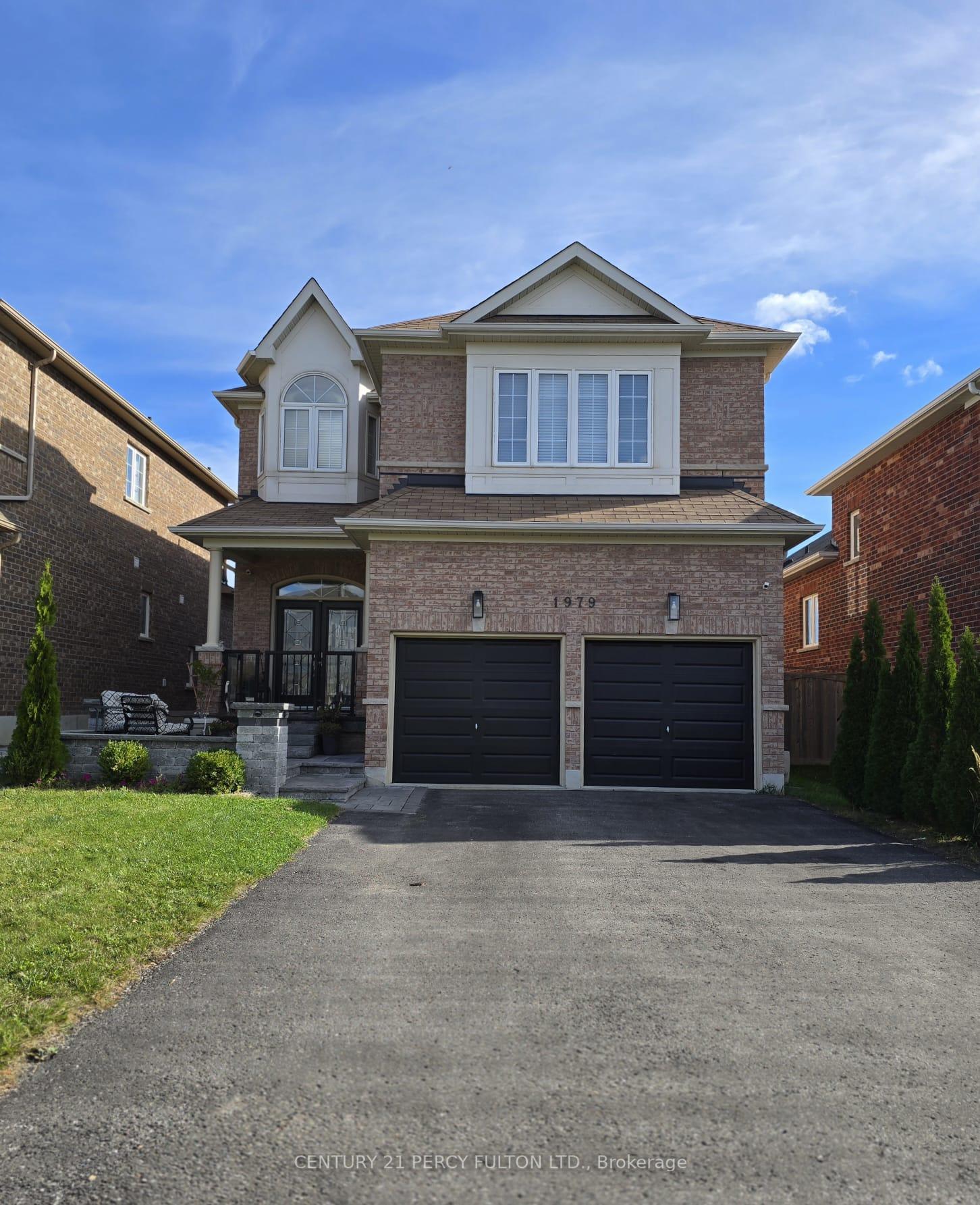 1979-riverton-street-oshawa-ontario-e12799820