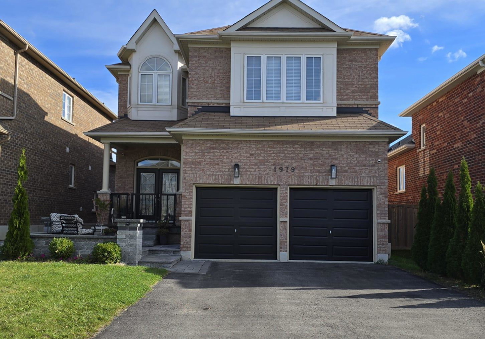 1979-riverton-street-oshawa-ontario-e12799820