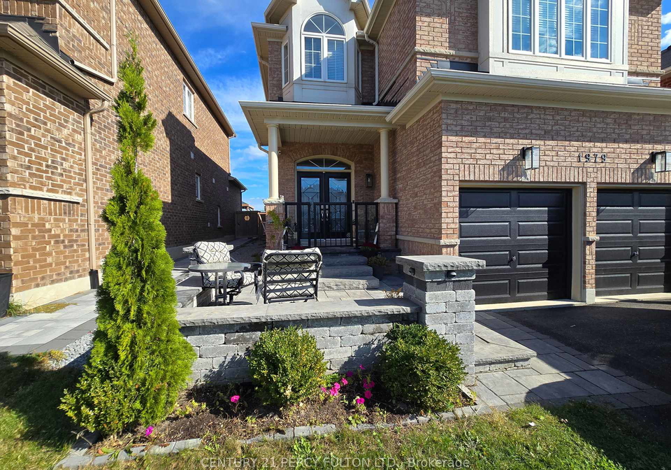 1979-riverton-street-oshawa-ontario-e12799820