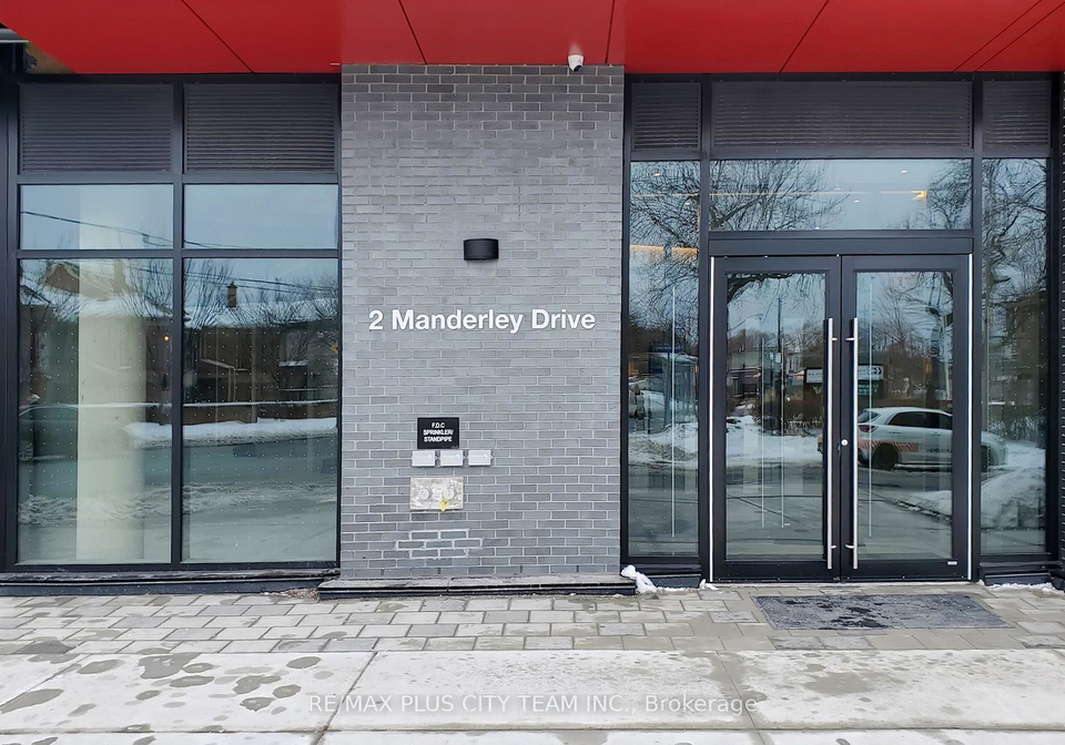 2-manderly-drive-scarborough-ontario-e12799840