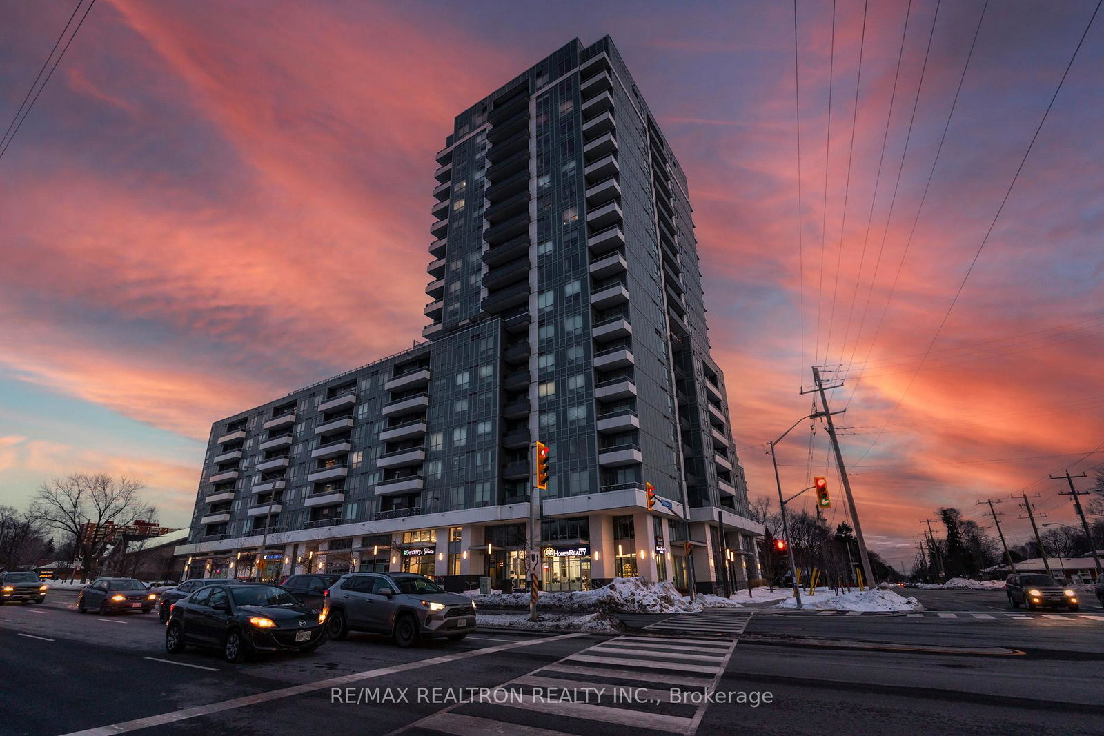 3121-sheppard-avenue-e-scarborough-ontario-e12799842