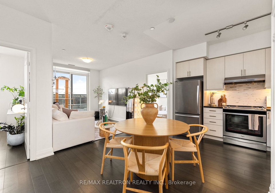 3121-sheppard-avenue-e-scarborough-ontario-e12799842