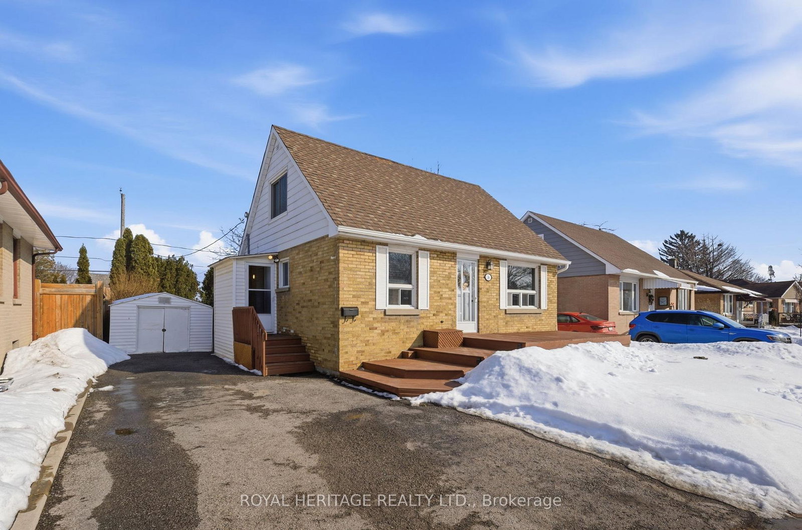 36-forest-road-ajax-ontario-e12799848