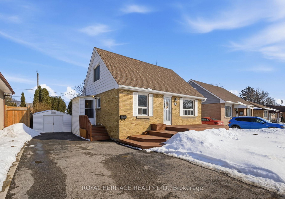 36-forest-road-ajax-ontario-e12799848