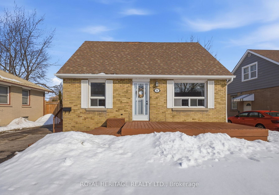 36-forest-road-ajax-ontario-e12799848