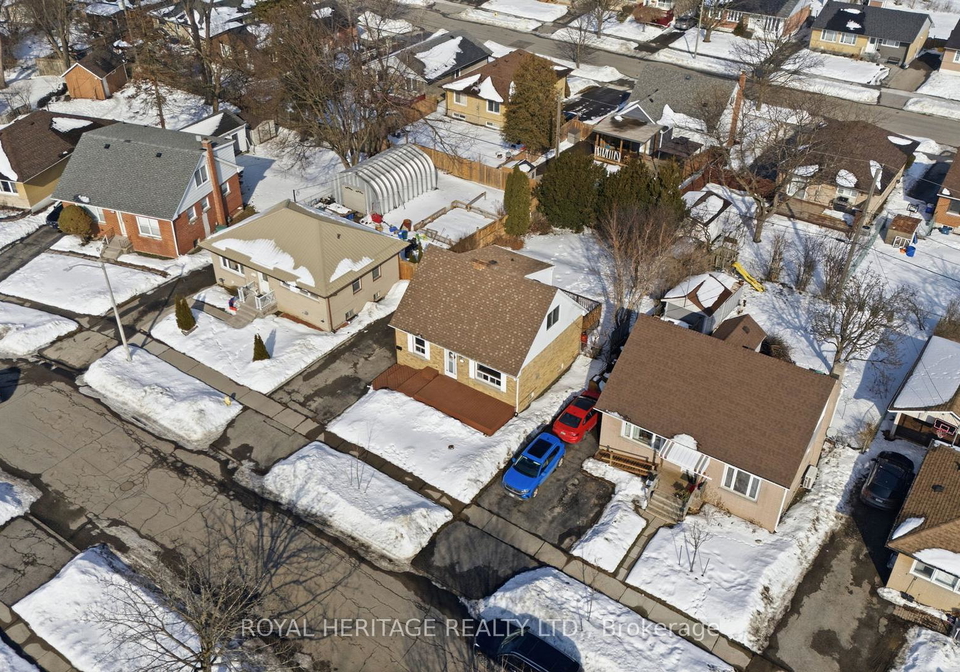 36-forest-road-ajax-ontario-e12799848