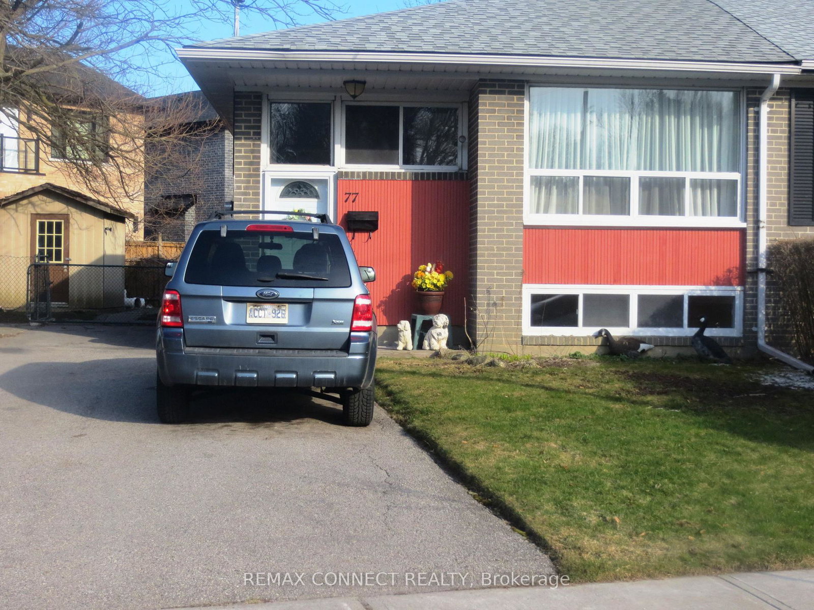 77-tivoli-court-scarborough-ontario-e12799858