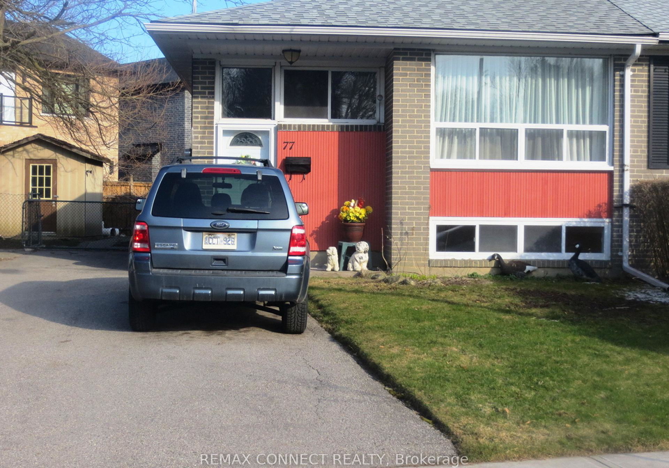 77-tivoli-court-scarborough-ontario-e12799858
