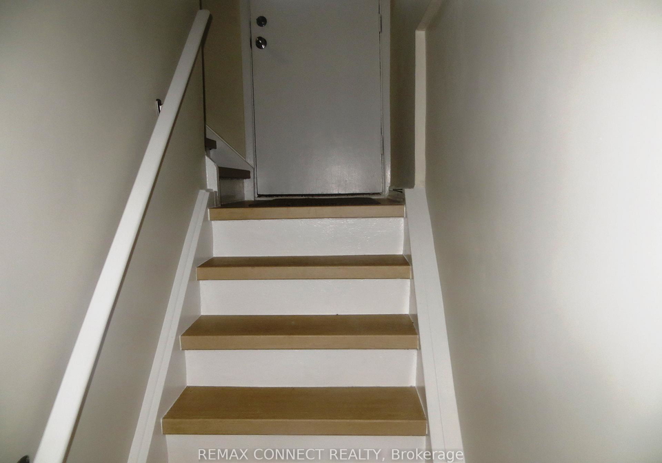 77-tivoli-court-scarborough-ontario-e12799858
