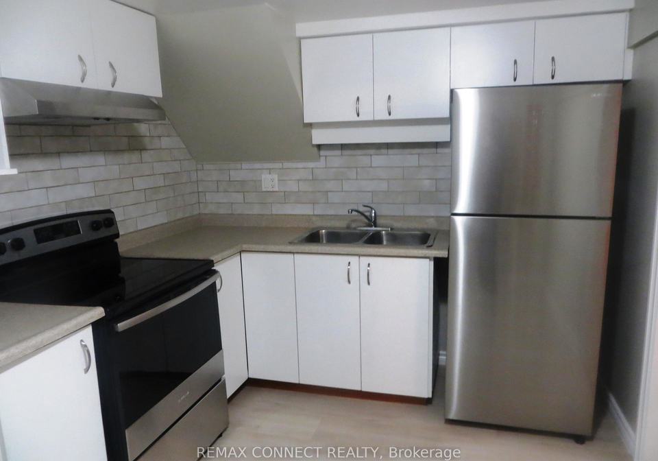 77-tivoli-court-scarborough-ontario-e12799858