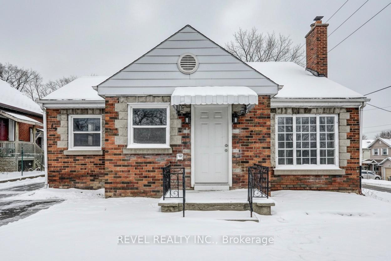 45-fairbanks-street-oshawa-ontario-e12799866