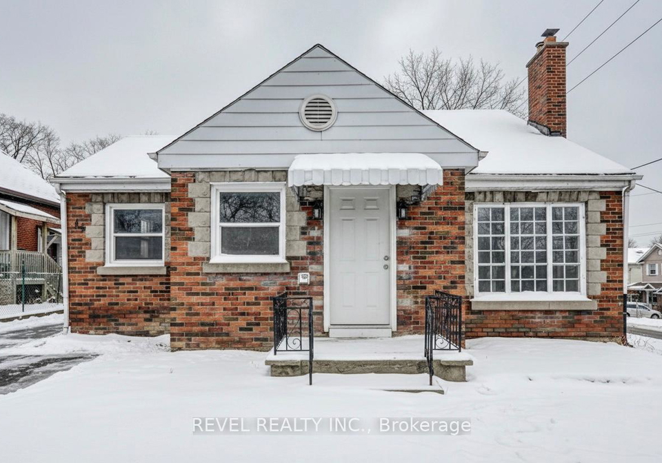 45-fairbanks-street-oshawa-ontario-e12799866