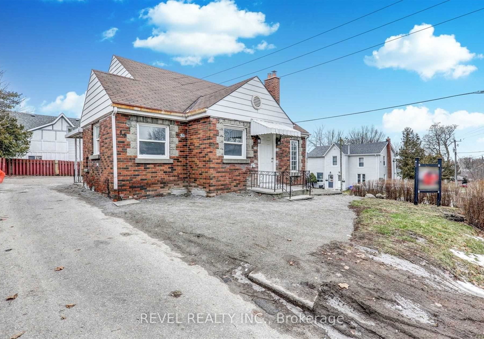45-fairbanks-street-oshawa-ontario-e12799866