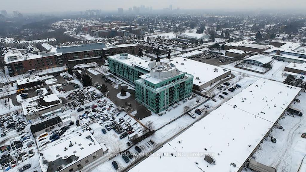 60-fairfax-crescent-scarborough-ontario-e12799922