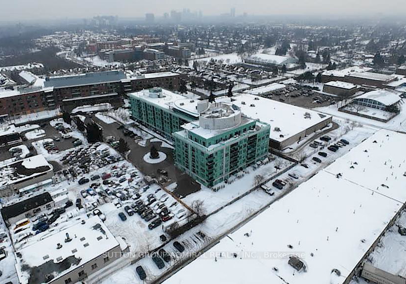 60-fairfax-crescent-scarborough-ontario-e12799922