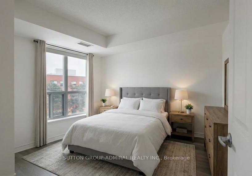 60-fairfax-crescent-scarborough-ontario-e12799922