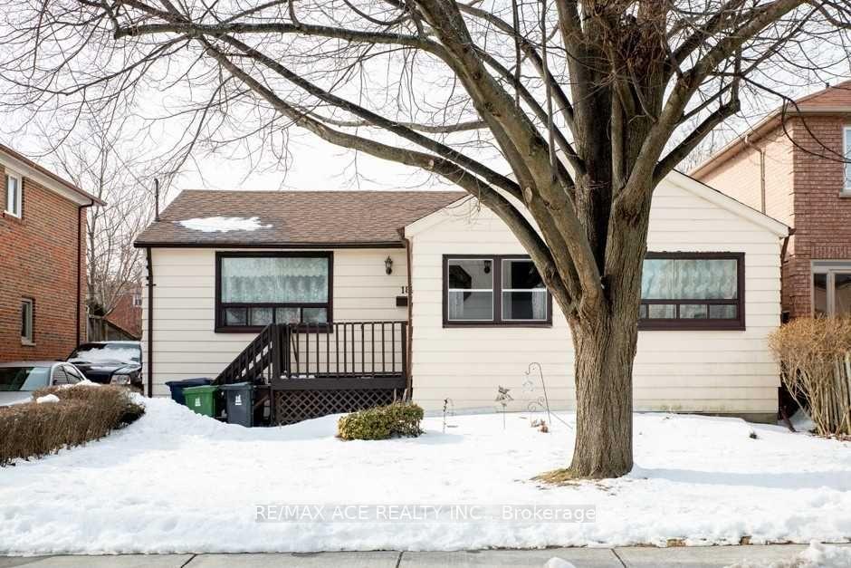 188-south-woodrow-boulevard-scarborough-ontario-e12799930