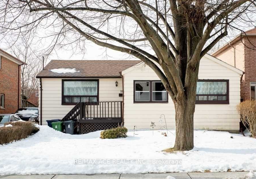 188-south-woodrow-boulevard-scarborough-ontario-e12799930