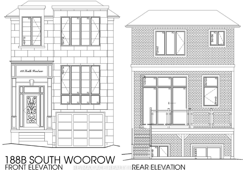 188-south-woodrow-boulevard-scarborough-ontario-e12799930