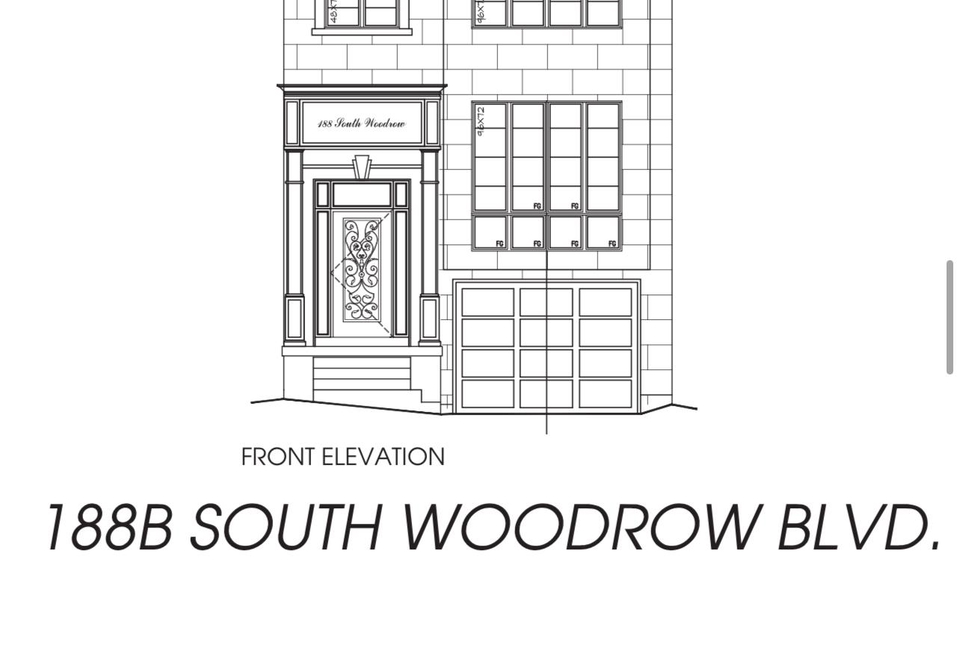 188-south-woodrow-boulevard-scarborough-ontario-e12799930