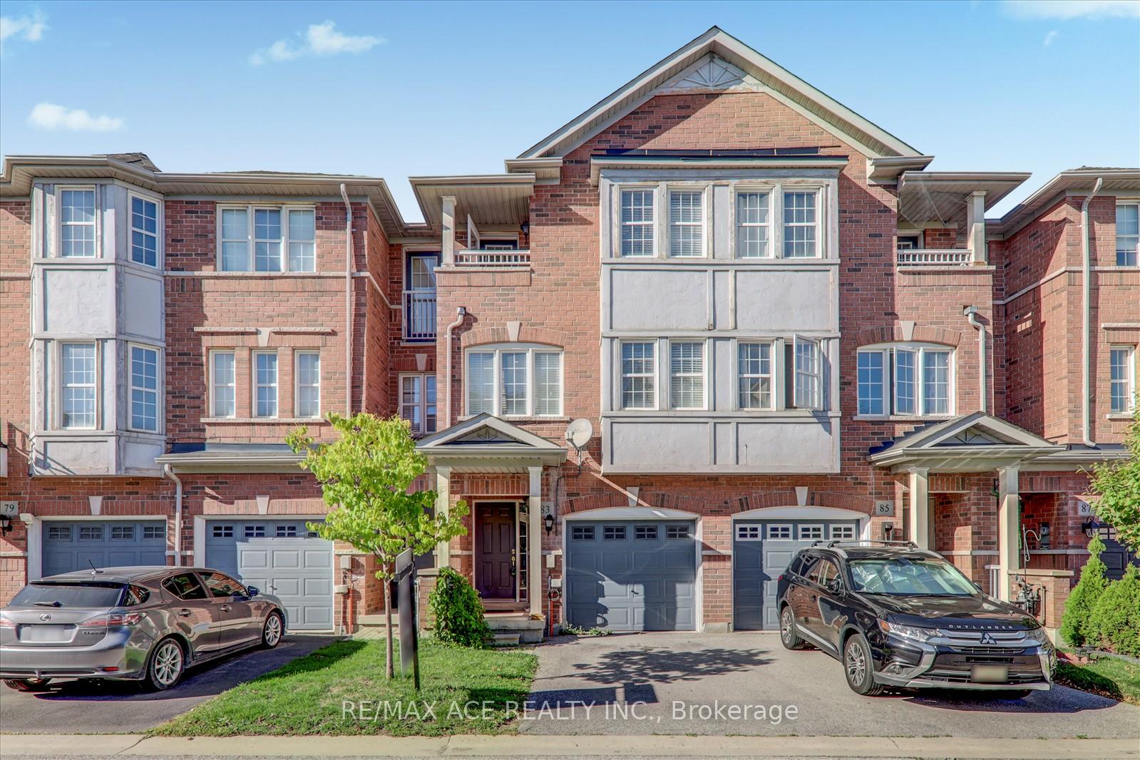 83-huxtable-lane-scarborough-ontario-e12799960