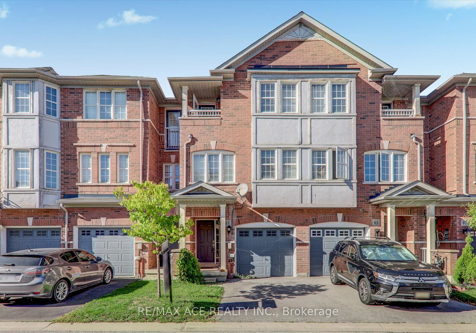 83-huxtable-lane-scarborough-ontario-e12799960