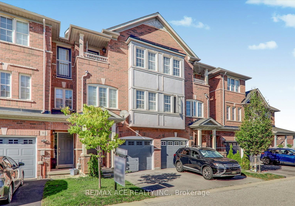 83-huxtable-lane-scarborough-ontario-e12799960