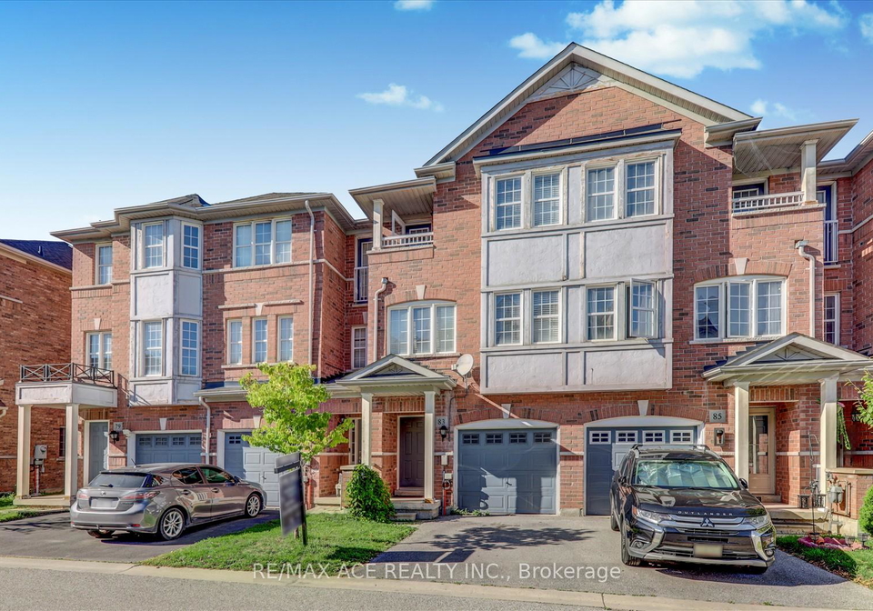83-huxtable-lane-scarborough-ontario-e12799960