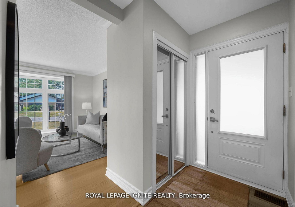 47-deerfield-road-scarborough-ontario-e12800020
