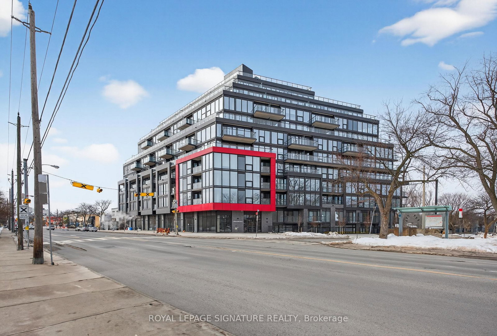 2-manderley-drive-scarborough-ontario-e12800034