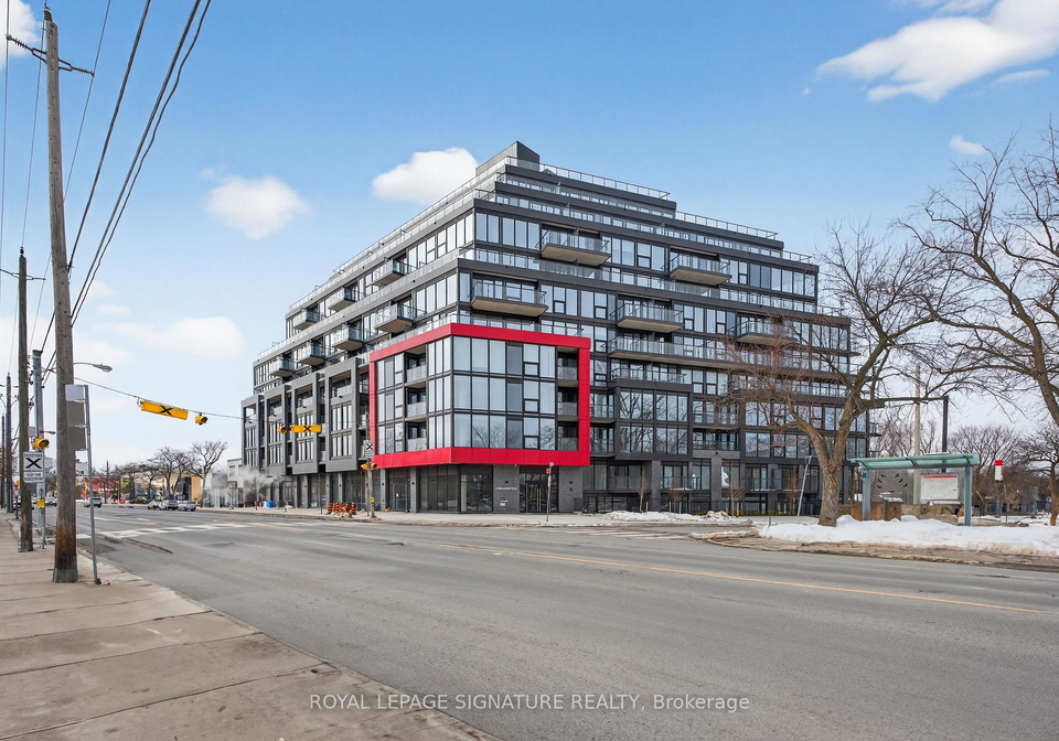 2-manderley-drive-scarborough-ontario-e12800034