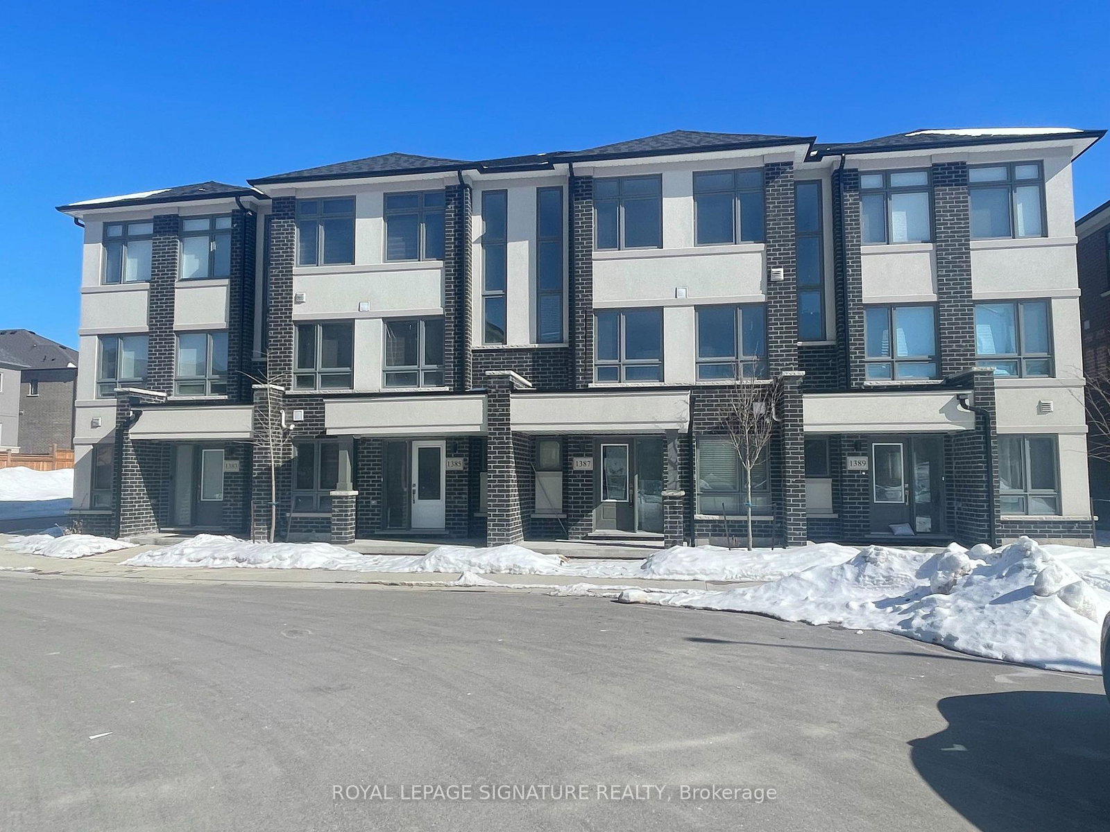 1387-bradenton-path-oshawa-ontario-e12800042