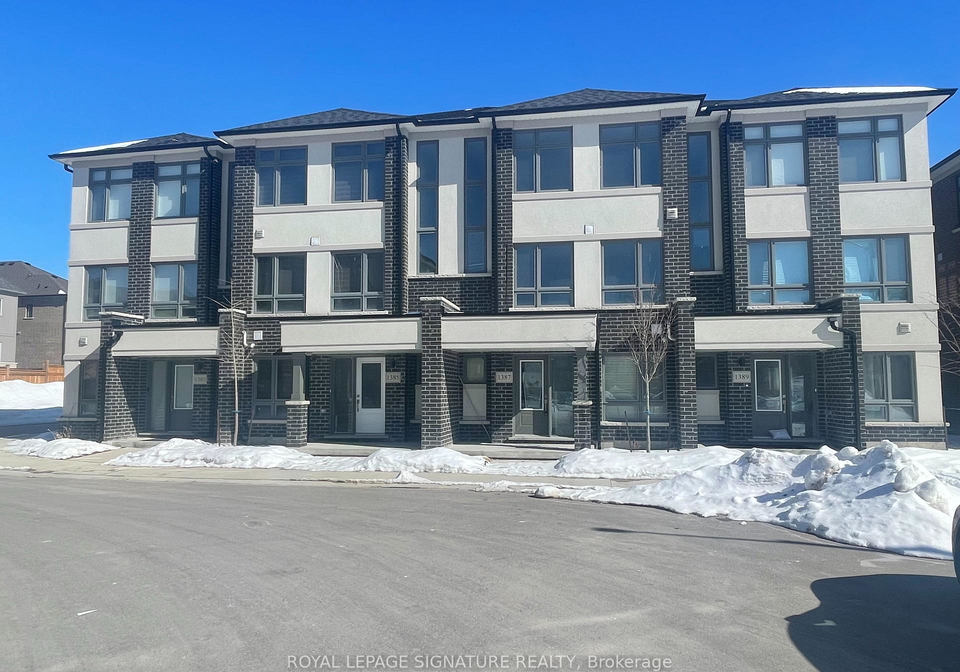 1387-bradenton-path-oshawa-ontario-e12800042
