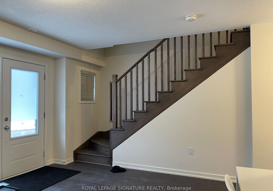 1387-bradenton-path-oshawa-ontario-e12800042