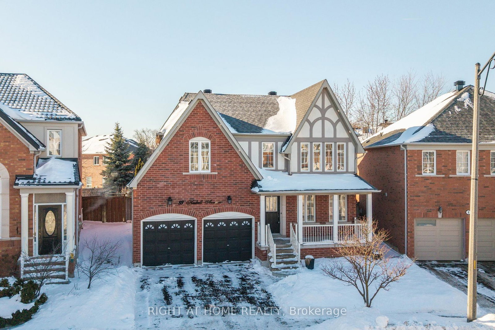 89-haskell-avenue-ajax-ontario-e12800072