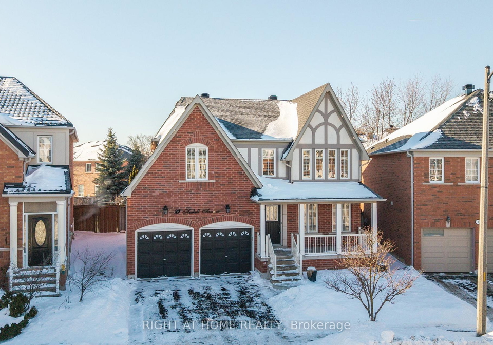 89-haskell-avenue-ajax-ontario-e12800072