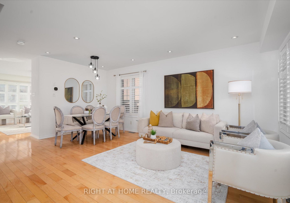 89-haskell-avenue-ajax-ontario-e12800072