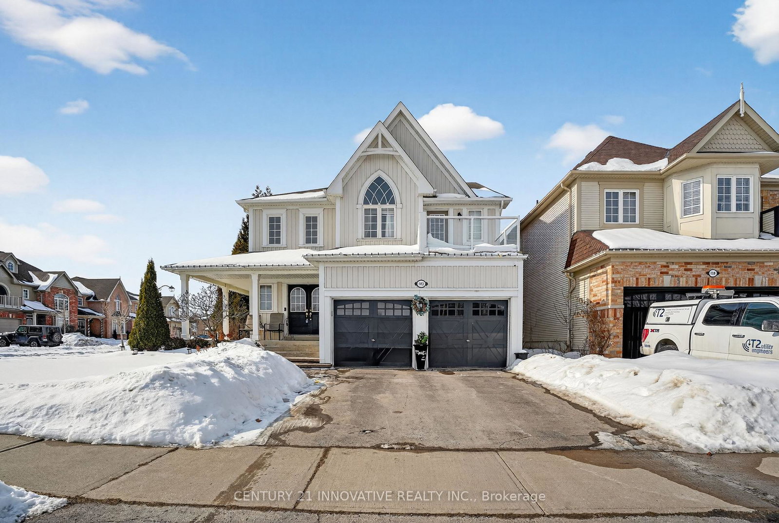 143-jennings-drive-clarington-ontario-e12800078