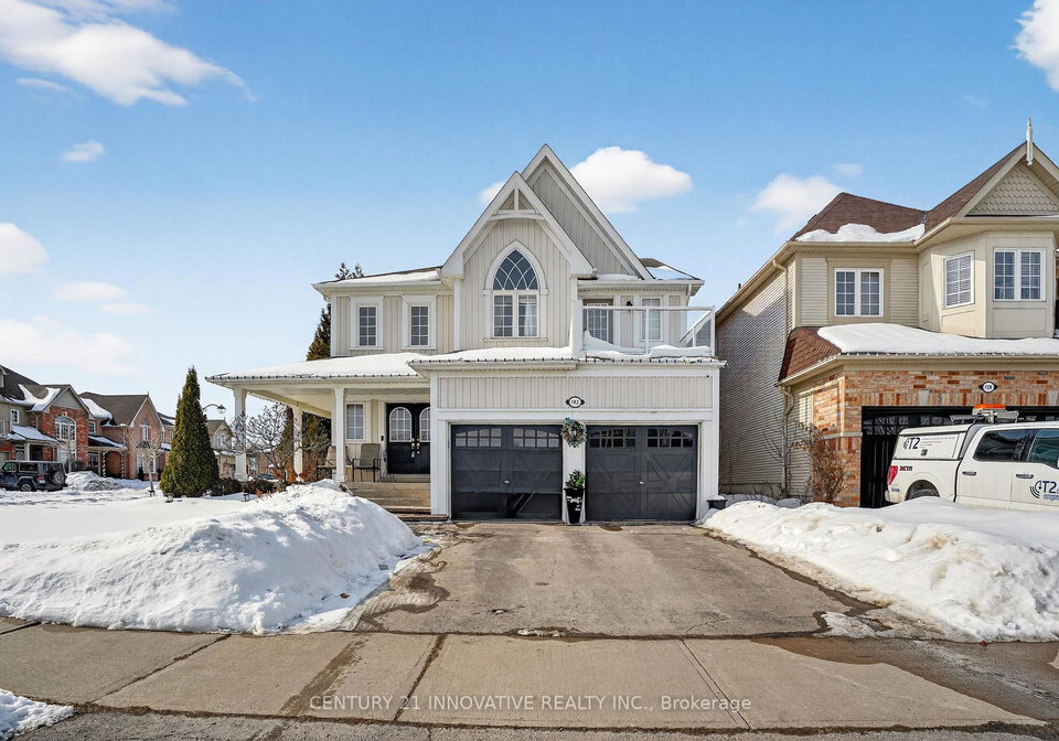 143-jennings-drive-clarington-ontario-e12800078