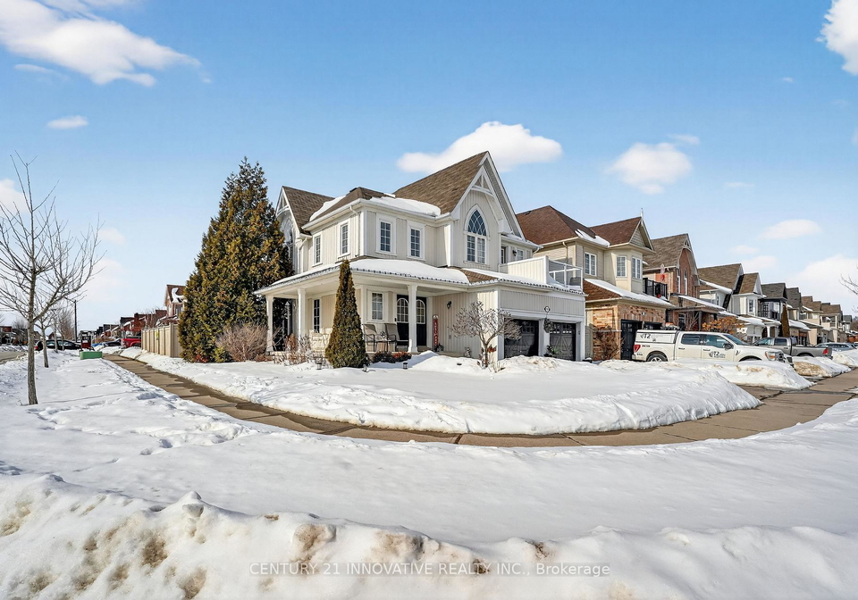 143-jennings-drive-clarington-ontario-e12800078