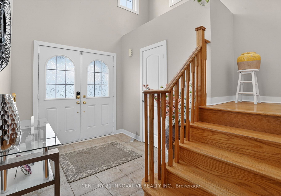 143-jennings-drive-clarington-ontario-e12800078