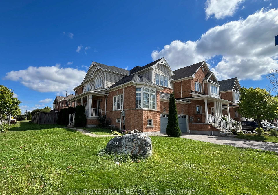 1667-frolis-street-oshawa-ontario-e12800100